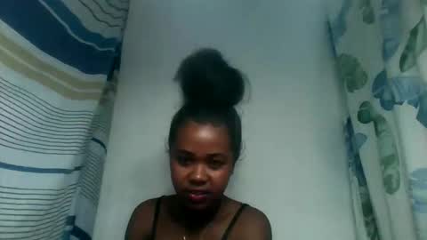 cclanioo online show from 05/15/26, 11:28