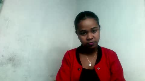 cclanioo online show from 05/30/26, 05:10