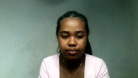 cclanioo online show from 06/29/26, 11:05