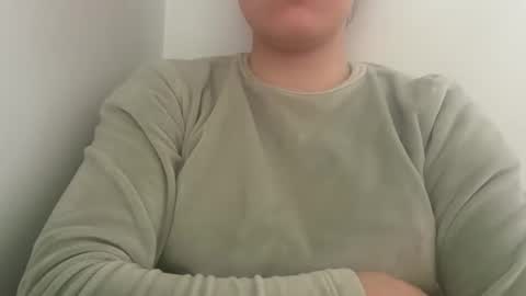 Claire online show from 03/20/26, 01:16