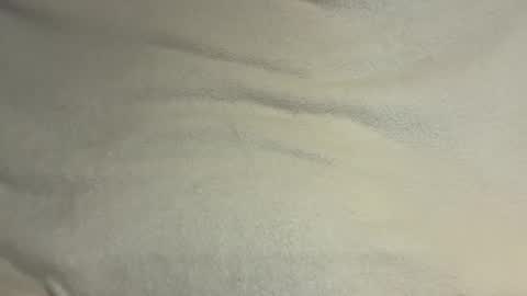 Claire online show from 04/10/26, 05:17