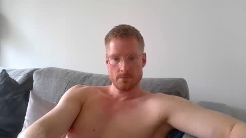 Snapshot of ccloser87 chatting on 02/07/26, 12:20 ccloser87 online show from 02/07/26, 12:20