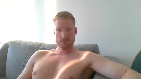 Snapshot of ccloser87 chatting on 02/08/26, 03:26 ccloser87 online show from 02/08/26, 03:26