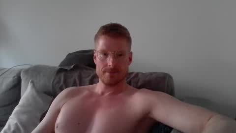 ccloser87 online show from 05/01/26, 06:23
