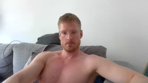 ccloser87 online show from 05/03/26, 11:38