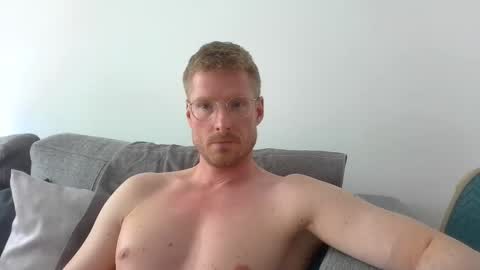 Snapshot of ccloser87 chatting on 05/15/26, 12:12 ccloser87 online show from 05/15/26, 12:12