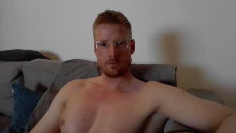 Snapshot of ccloser87 chatting on 06/08/26, 07:36 ccloser87 online show from 06/08/26, 07:36