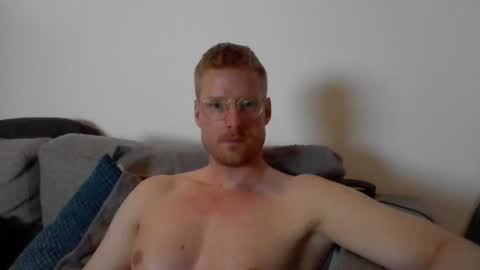 Snapshot of ccloser87 chatting on 06/13/26, 07:56 ccloser87 online show from 06/13/26, 07:56