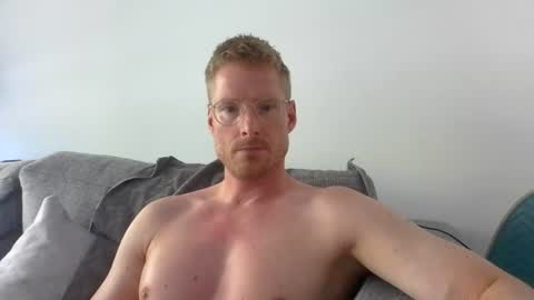 Snapshot of ccloser87 chatting on 06/21/26, 07:33 ccloser87 online show from 06/21/26, 07:33