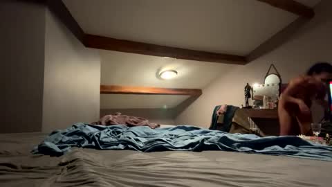 cclovefrench online show from 09/09/25, 09:58