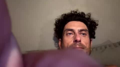 cclovefrench online show from 09/14/25, 08:46