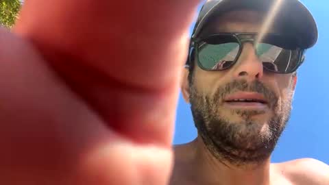 cclovefrench online show from 09/19/25, 10:38