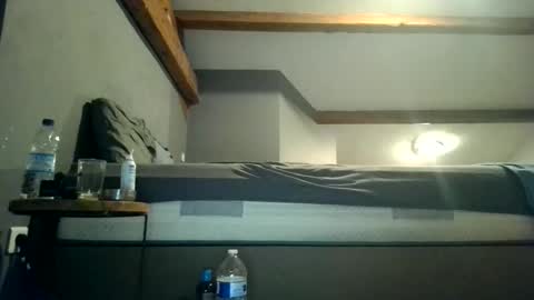 cclovefrench online show from 09/19/25, 11:38