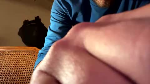 cclovefrench online show from 11/14/25, 04:28