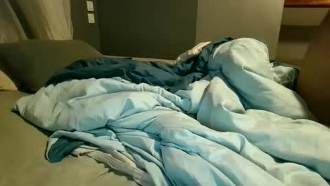 cclovefrench online show from 11/30/25, 10:47