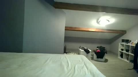cclovefrench online show from 07/02/26, 11:11