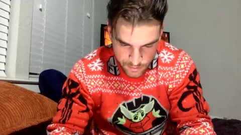 Rivs online show from 12/12/24, 11:14