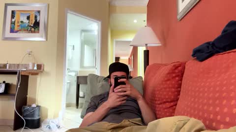 Rivs online show from 12/15/24, 02:27