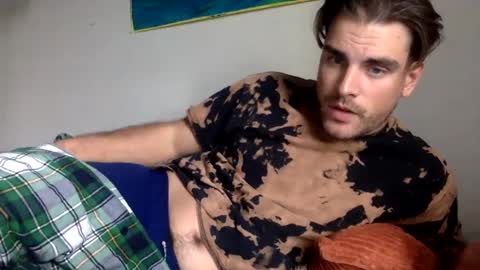 Rivs online show from 03/05/25, 07:06