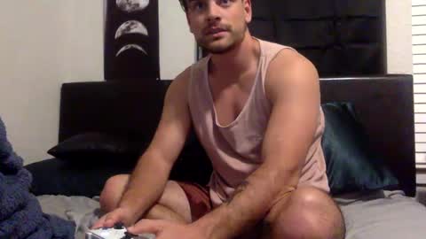 Rivs online show from 03/09/25, 03:54