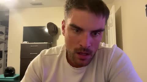 Rivs online show from 11/30/25, 02:26