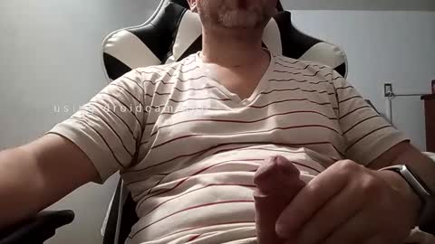 Snapshot of ccmhp1 chatting on 11/30/25, 12:47 Tomys online show from 11/30/25, 12:47