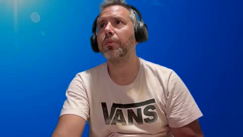 Snapshot of ccmhp1 chatting on 03/03/26, 01:56 Tomys online show from 03/03/26, 01:56