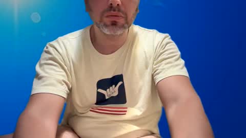 Snapshot of ccmhp1 chatting on 03/04/26, 02:06 Tomys online show from 03/04/26, 02:06