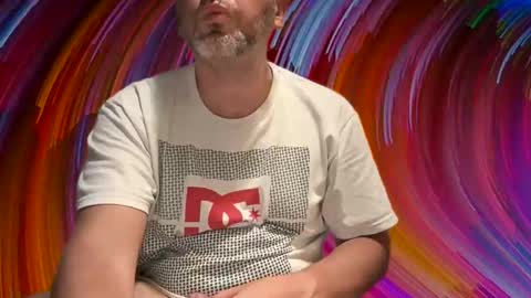 Snapshot of ccmhp1 chatting on 04/02/26, 02:53 Tomys online show from 04/02/26, 02:53