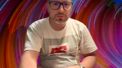 Snapshot of ccmhp1 chatting on 04/05/26, 02:42 Tomys online show from 04/05/26, 02:42