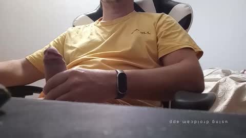 Snapshot of ccmhp1 chatting on 04/07/26, 03:07 Tomys online show from 04/07/26, 03:07