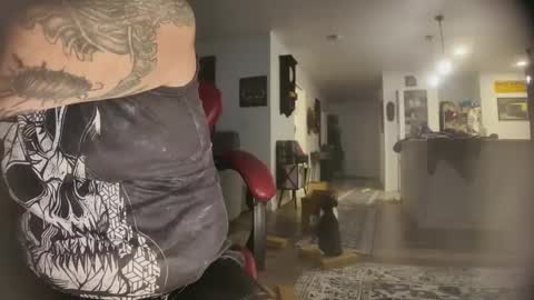 ccook1200 online show from 10/02/25, 11:39