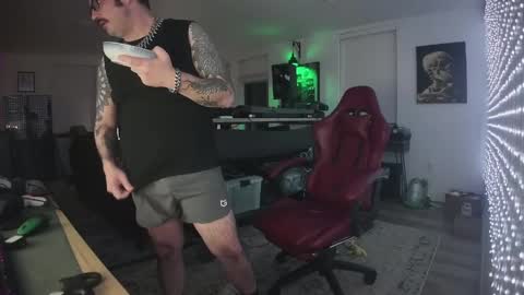 ccook1200 online show from 04/14/26, 11:38