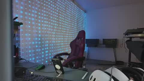 ccook1200 online show from 04/24/26, 09:23