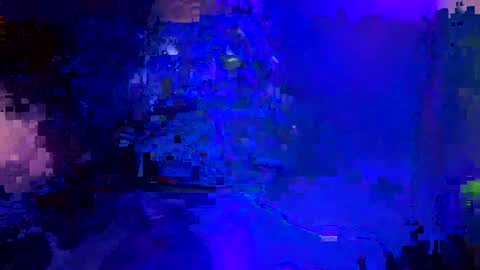 ccooper977029 online show from 10/20/25, 06:25