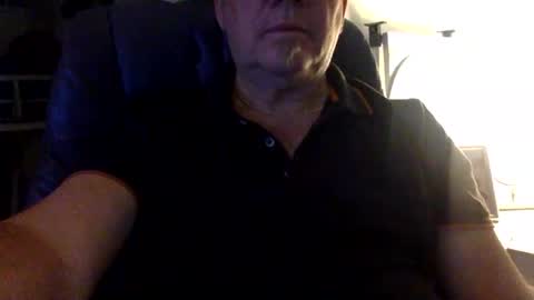 Snapshot of ccpower chatting on 01/25/25, 09:57 ccpower online show from 01/25/25, 09:57