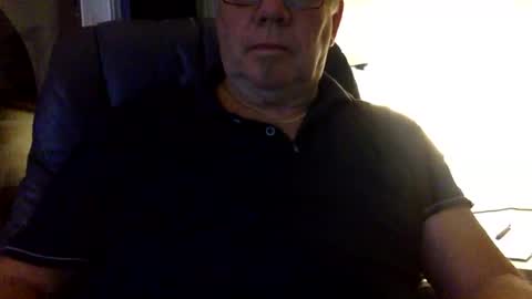 Snapshot of ccpower chatting on 02/02/25, 10:39 ccpower online show from 02/02/25, 10:39