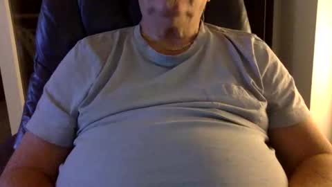 Snapshot of ccpower chatting on 03/09/25, 09:36 ccpower online show from 03/09/25, 09:36