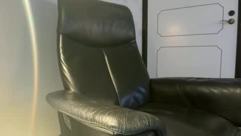 Snapshot of ccpower chatting on 01/08/26, 01:02 ccpower online show from 01/08/26, 01:02