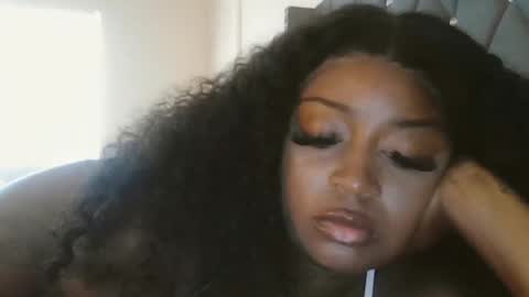 Snapshot of ccthaadon chatting on 07/26/26, 11:11 ccthaadon online show from 07/26/26, 11:11