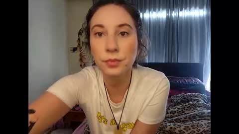 Snapshot of cctvxo chatting on 10/06/25, 01:47 Sarahx online show from 10/06/25, 01:47