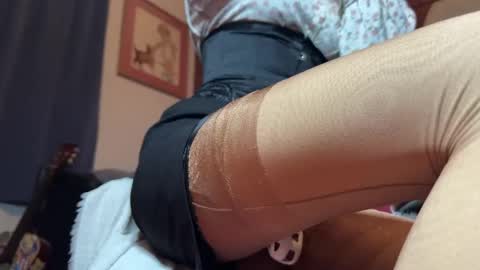 ccXora online show from 01/04/25, 05:37