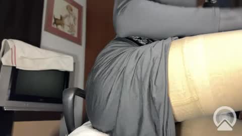 ccXora online show from 01/25/25, 05:30