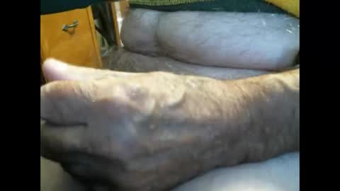 CCzt154 online show from 11/03/25, 05:25