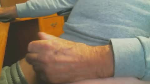 CCzt154 online show from 11/26/25, 05:25