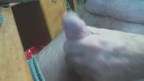 CCzt154 online show from 01/07/26, 10:12