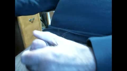 CCzt154 online show from 01/31/26, 09:13