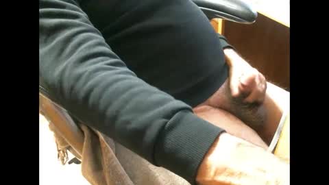 CCzt154 online show from 03/06/26, 05:31