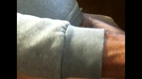 CCzt154 online show from 03/13/26, 08:15