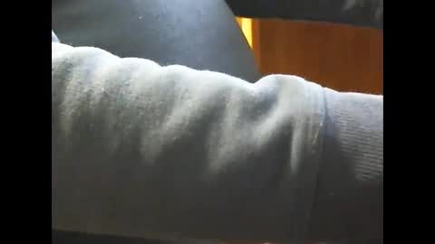 CCzt154 online show from 04/06/26, 04:08